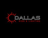 /public/logoimage/1602012432Dallas Sign _ Lighting.jpg